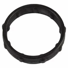 Genuine Ford Engine Oil Cooler Gasket AT4Z6840B New. Price: $12.88.