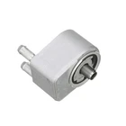 Standard Ignition Engine Oil Cooler Ford OCK22 New. Price: $114.70.