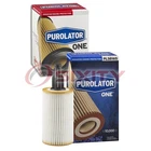 Purolatorone Engine Oil Filter For 2016 Mercedes-benz GLE450 Amg Change Fc New. Price: $16.22.