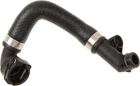 Vaico V20-1269 Radiator Hose For 07-16 135I Xdrive 335IS 335XI X1 Z4 New. Price: $109.99.