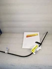2007-2013 Silverado Sierra 4.3 Engine Oil Dipstick Tube Pipe New Gm # 12615877. Price: $54.42.
