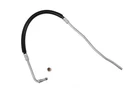 Engine Oil Cooler Hose ASSEMBLY-4WD Sunsong North America 5801270 New. Price: $37.57.