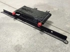 Silverado 3500 6.0L At Transmission Oil Cooler, 57K! 17310 Used. Price: $185.12.