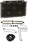 New Hayden Rapid Transaver Plus Auto Transmission Oil Cooler Oc 1677. Price: $90.00.