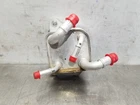 2021 Toyota Camry 2.5L Automatic Transmission Oil Cooler 2241005480 Used. Price: $63.75.