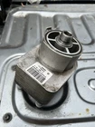 Engine Oil Cooler For 09-23 Dodge Charger Challenger Grand Cherokee 5.7L 6.4L V8 New. Price: $130.00.