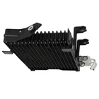 Transmission Oil Cooler For Nissan Pathfinder V6 3.5L 13-19 21606-3KA2B 19093 New. Price: $96.47.