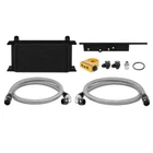 Mishimoto For 03-09 Nissan 350Z / 03-07 Infiniti G35 (coupe Only) Oil Cooler New. Price: $599.95.