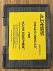 Mega Hydraulic O-ring Kit For Volvo Equipment 466-VO-79-1 New Excavators. Price: $480.00.