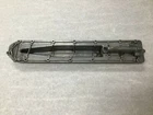 Mercedes SL600 SL65 S600 CL600 V12 Twinturbo Cover Plate 275-010-0314 Used. Price: $77.12.