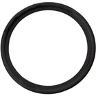 71830 Felpro Oil Cooler Gasket Sets Vw Ford Fusion Jeep Patriot Compass New. Price: $20.76.