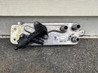 2009-2017 Bmw F01 F10 750I Transmission Oil Cooler Heat Exchanger Oem N8255004 New. Price: $54.99.