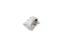 Genuine Mopar Transmission Heater 68570099AA New. Price: $226.32.