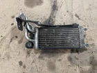 07-15 Bmw Oem E92 E93 M3 S65 N54 N55 Right Passenger Engine Oil Cooler Radiator Used. Price: $39.99.