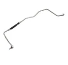 Genuine Gm Automatic Transmission Fluid Cooler Outlet Line 84348114 New. Price: $110.00.