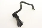 2019 - 2023 Mercedes Sprinter 2500 W907 2.0L Oil Separator Breather Line Oem Used. Price: $127.01.
