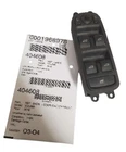 31453265 Door Switch Front Volvo S60 15 16 17 18 Used. Price: $52.00.