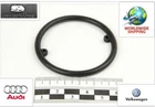 Genuine Vwengine Oil Cooler O-ring Gasket Seal Audi Seat Skoda Vag 038117070A New. Price: $7.68.