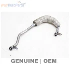 2019-2023 Mercedes-benz Sprinter 1500 2.0L Turbo Coolant Line / Pipe (supply) Used. Price: $21.49.