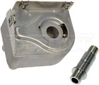 Dorman 918-516 Engine Oil Cooler For 14-23 Jeep Cherokee 13-16 Dodge Dart New. Price: $68.95.