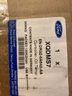Oem New 2013-2014 Ford Mustang Engine Cooler DR3Z6A642AA. Price: $250.00.