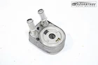 2021-2025 Ford Bronco Sport 8 Speed Automatic Transmission Oil Cooler Oem Used. Price: $76.99.
