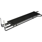 918-283 Dorman Oil Cooler For Chevy Dodge Durango Chrysler Aspen Sierra 2500 Hd New. Price: $152.73.