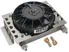 Derale 13750 Remote Cooler New. Price: $333.13.
