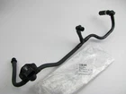 Abs Brake Vacuum Pipe Tube + 0261230053 Map Pressure Sensor Oem Audi 4B3611931 New. Price: $67.45.