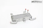 2021-2025 Ford Bronco Sport 1.5L Automatic Transmission Heater Oil Cooler Oem Used. Price: $154.04.