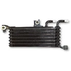 For Lexus GX460 2010 2011 2012 2013 2014 2015 Transmission Cooler New. Price: $33.41.