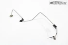 2022-2024 Hyundai Santa Cruz 2.5L Turbo Transmission Oil Cooler Line Pipe Oem Used. Price: $35.54.