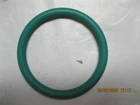 Genuine Ford Oem 1C3Z-6C610-BA Oil Cooler O-ring New. Price: $9.49.