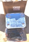 Mostplus M46005 Engine Oil Cooler 2004-2005 Ford F350 Super Duty, 2003-2007 New. Price: $30.00.