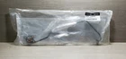 Genuine Hyundai Oil Feed Hose Service Kit Oem 28240 3L999QQH Used. Price: $29.74.