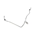 Genuine Acdelco For Chevy Silverado 2500/3500 Hd 2015-2019 A/t Oil Cooler Tube New. Price: $48.06.