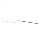 721979001 Transmission Oil Cooler Hose Coolant To Cooling For Freightliner New. Price: $241.54.