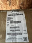 Inter-cooler Ford (FL3Z-6K775-B) 2013-2025 Replacement New. Price: $120.00.