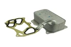 Febi Bilstein 2015-2020 Mercedes-benz C300 Engine Oil Cooler 2761880001 New. Price: $84.99.