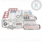 3.0TDI Engine Rebuilding Kit Fit For Audi A4 A5 Q5 Q7 New. Price: $304.97.