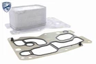 Vemo V20-60-0076 Oil Cooler, Engine For Bmw, Mini Neu. Price: $84.03.