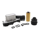 Vemo V20-60-1569 New. Price: $391.92.