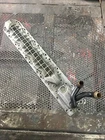 01-02 Mercedes W220 S600 CL600 M137 Engine Oil Cooler Radiator 1371880501 Oem Used. Price: $100.00.