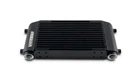 Vibrant 12953 Single-pass Bar-plate Oil Cooler 10" X 6" 2" (12 An) New. Price: $279.99.
