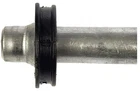 Dorman (oe Solutions) 625-123 Engine Parts Oem New. Price: $100.44.