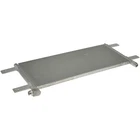 918-517 Dorman Oil Cooler For Ram 2500 3500 4500 5500 2013-2018 New. Price: $217.36.