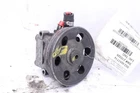 Power Steering Pump Maserati Quattropo 2014 1093259 Used. Price: $94.99.