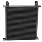 Derale 54010 New. Price: $468.14.