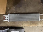 2020 Transmission Oil Cooler ,fits 19-23 1.3 RENEGADE,68505129AA Used. Price: $135.00.