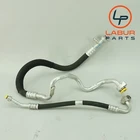 W212 11-13 Mercedes E350 Bluetec Diesel Ac Air Conditioning Line Pipe Hose A109 Used. Price: $109.99.